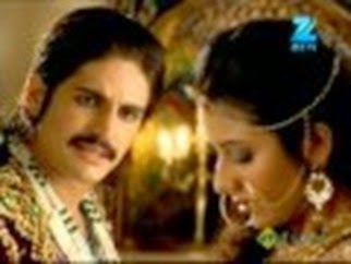 sinopsis jodha akbar 5013