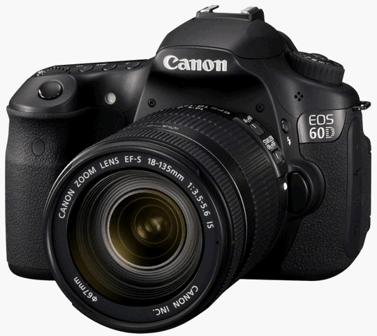 canon 60d photography. Canon 60D EOS : Specs, Price,