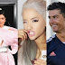 Conheça as 10 celebridades que ganham muito dinheiro no Instagram | Bwé Aplausado 