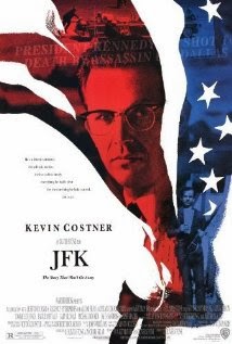مشاهدة وتحميل فيلم JFK 1991 اون لاين