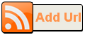 Free Web Directory And Free Back link