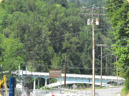 Concrete & Marblemount, WA 039
