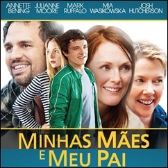 minhas-maes-e-meu-pai-poster
