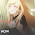 My Dress-Up Darling Season 2 (Hindi Subbed) | Complete Anime Series