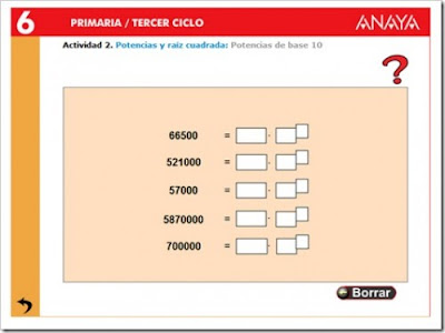 http://www.ceipjuanherreraalcausa.es/Recursosdidacticos/SEXTO/datos/03_Mates/datos/05_rdi/ud03/2/02.htm