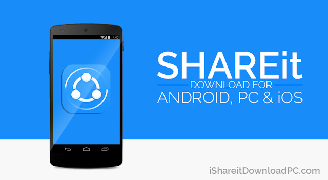 SHAREit Apk v3.8.8_WW Free Download Full Update [Latest ...
