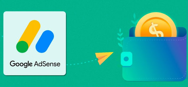 Conheça 7 etapas fáceis de como aumentar a receita do Google Adsense