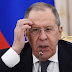 Orosz külügyminisztérium: Nyílt provokáció, hogy nem engedik be Lavrovot az EBESZ-ülésre