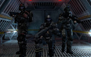 DOWNLOAD cmaster's_master_chief_and_sweps_(2).zip. O.D.S.T. Team (Halo ODST)