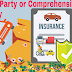 Package policy : Comprehensive insurance for Vehicles ||