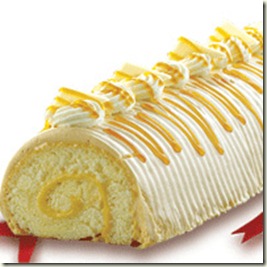 custard-roll