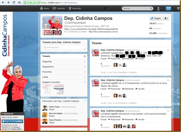 ScreenShot103