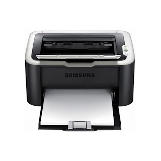 samsung-ml-1861-laser-printer-driver