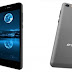 Sansui Horizon 2 VoLTE - Phone Specifications and Price