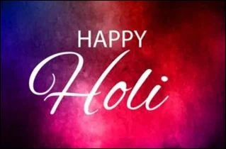 Images Of Happy Holi For Happy Holi 2020-2021