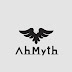 AhMyth: RAT para Android libre y de código abierto