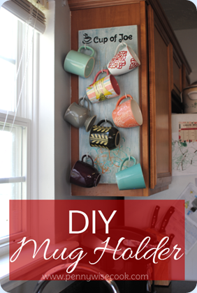 DIY-Mug-Holder-2