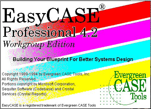 easycase professional 4.2