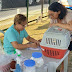 Ação oferta serviços gratuitos para pets neste domingo em Manaus