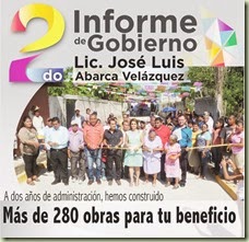 OTRO ANUNCIO