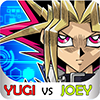 Descargar yugioh power of chaos mod