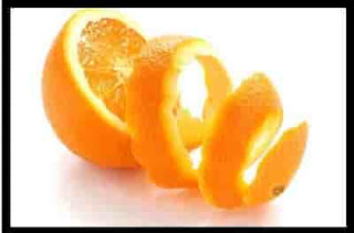 10 Amazing Benefits And Uses Of Orange peels