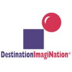 Destination Imagination