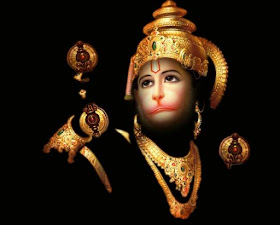 Hanuman Images HD Wallpapers