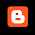 Como fazer os vídeos do YouTube e Vimeo ficarem responsivos no Blogger