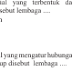 Kunci Jawaban Ips Kelas 7 Halaman 122 Esai - 39+ Kunci Jawaban Ips Kelas 7 Halaman 122 Esai Free