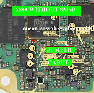 3650 boot ic jumpar,Gage boot ic jumpar,6630  boot ic jumpar,7610  boot ic jumpar,6680  boot ic jumpar,6600  boot ic jumpar,gage qd  boot ic jumpar,N73  boot ic jumpar,n91  boot ic jumpar,3230  boot ic jumpar,Easy way to check shoting in nokia phones, boot ic jumpar, NOKIA,3650,3660 ,Gage,6630 ,6670 ,7610,6680,6600 ,gage qd ,N73 ,n91 ,3230 ,6260