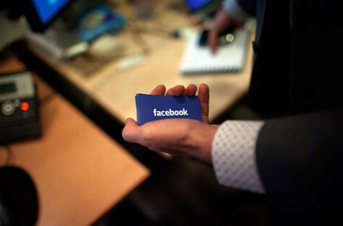 amazing facebook office pictures