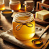 Health benefits of ghee for weight loss and digestion