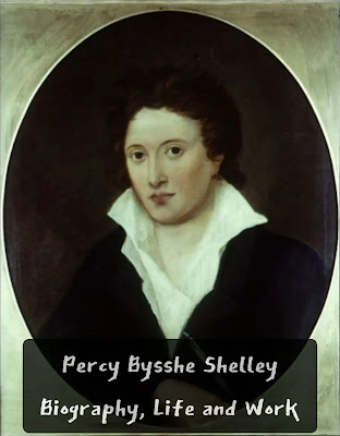 Shelley matriculated at University College, Oxford, in 1810. He and Thomas Jefferson Hogg were expelled the following year for publishing and sending to bishops and heads of colleges their pamphlet, The Necessity of Atheism. At this time Shelley fell in love with Harriet Westbrook, daughter of a retired hotel-keeper. They eloped, and despite Shelley's open break with the conventions of the Christian religion and particular scorn for the marriage ceremony, they were married in Edinburgh in August, 1811. Both fathers contributed to their support for the next three years, which they spent wandering in southern England, Ireland, and Wales.