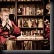 clip_image010[1]
