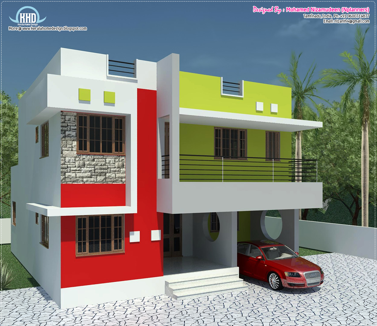 Design of 120 yards interior houses - Home design and style Design of 120 yards interior houses