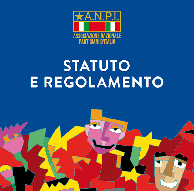 https://www.anpi.it/media/uploads/files/2019/10/anpi_statuto_regolamento.pdf