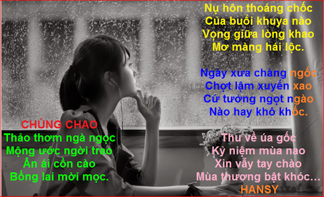 Hình ảnh