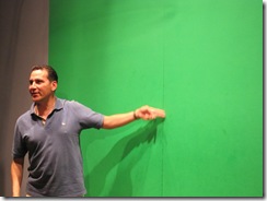 greenscreen2