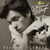 Brandon Flowers - The Desired Effect - recenzja