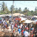 View album