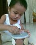nabung1