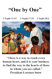 https://www.lds.org/manual/teachings-of-presidents-of-the-church-lorenzo-snow/chapter-19-missionary-work-to-reach-every-human-heart?lang=eng