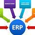 Enterprise resource planning