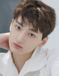 Please Feel At Ease Mr Ling Chinese Drama 21 Please Feel At Ease Mr Ling Chinese Drama 21