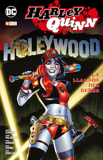 http://nuevavalquirias.com/harley-quinn-de-amanda-conner-y-jimmy-palmiotti.html