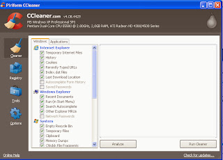 ccleaner terbaru