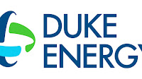 Pay Duke Energy Bill By Phone