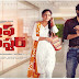 Bluff Master Latest Posters