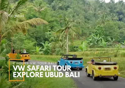 bali-vw-safari-classic-tour-unlimited-swing-ubud